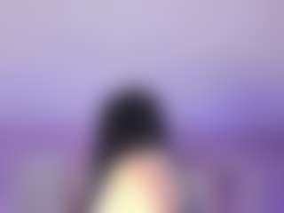 Scarlette15's Live Sex Cam Show