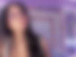 Scarlette15's Live Sex Cam Show
