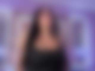 Live cam show with Scarlette15 - Tittyfuck on Camsoda