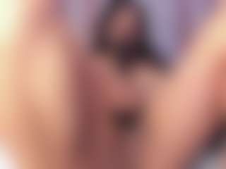 Live cam show with Scarlette15 - Erotic Dance on Milfs Live