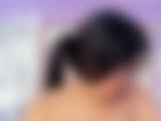 Live cam show with Scarlette15 - Pov on CamwithHer