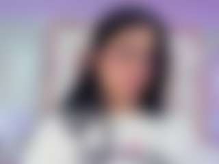 Scarlette15's Live Sex Cam Show