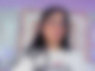 Scarlette15's Live Sex Cam Show