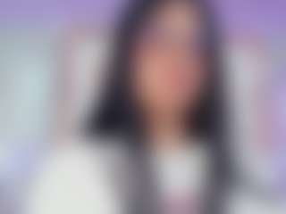 Scarlette15's Live Sex Cam Show