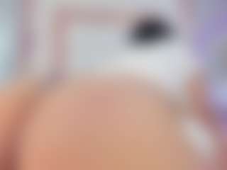 Live cam show with Scarlette15 - Pov on Camsoda