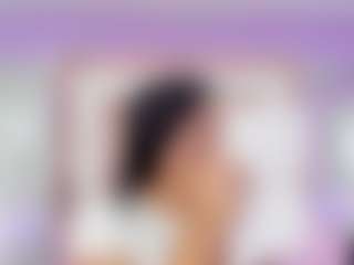 Live cam show with Scarlette15 - Pov on LiveSexCams6