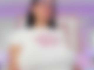 Live cam show with Scarlette15 - Pov on dasdasdadada.com