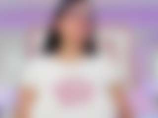 Live cam show with Scarlette15 - Natural on livesexfox.com