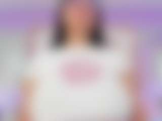 Live cam show with Scarlette15 - Sexy on LiveSexCams6