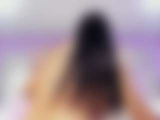 Live cam show with Scarlette15 - Full Nudity on alttransgirls