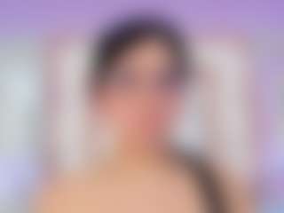 Live cam show with Scarlette15 - Pov on iamadamtest123.com