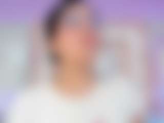 Scarlette15's Live Sex Cam Show