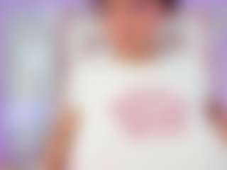 Live cam show with Scarlette15 - Tittyfuck on Fit Hotties