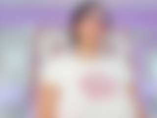 Live cam show with Scarlette15 - Fingering on 1on1-livenow