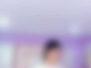 Live cam show with Scarlette15 - Pov on thefappeningchat.com