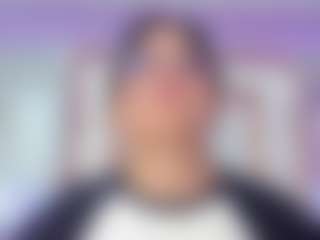 Scarlette15's Live Sex Cam Show