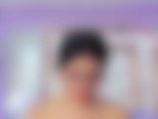 Scarlette15's Live Sex Cam Show