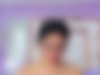 Scarlette15's Live Sex Cam Show
