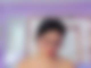 Scarlette15's Live Sex Cam Show
