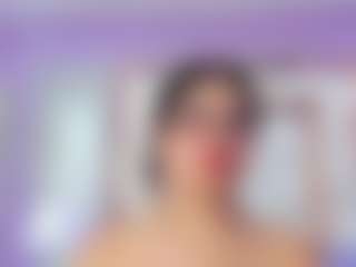 Scarlette15's Live Sex Cam Show