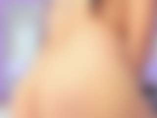 Scarlette15's Live Sex Cam Show