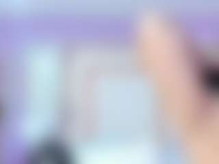 Scarlette15's Live Sex Cam Show
