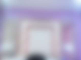 Scarlette15's Live Sex Cam Show