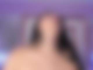 Scarlette15's Live Sex Cam Show