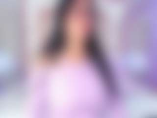 Scarlette15's Live Sex Cam Show