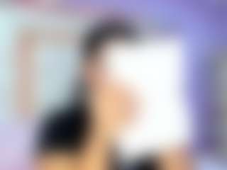 Live cam show with Scarlette15 - Erotic Dance on AdultVida.com