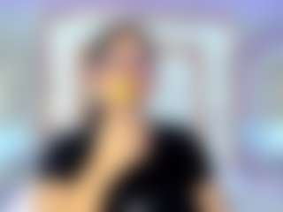 Scarlette15's Live Sex Cam Show