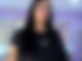 Scarlette15's Live Sex Cam Show