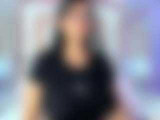 Live cam show with Scarlette15 - Fingers on Nude Chat * 1 On 1 Webcam Sex * Live Cam Show