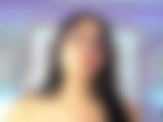 Scarlette15's Live Sex Cam Show