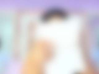 Live cam show with Scarlette15 - Deepthroat on livesuperchat.net