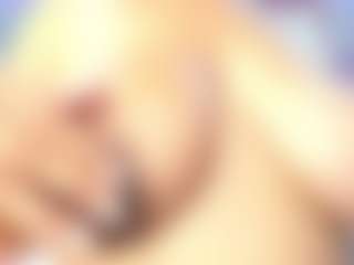 Live cam show with Scarlette15 - Pov on SpankPalCams