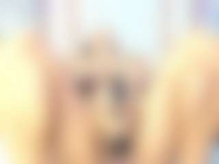 Scarlette15's Live Sex Cam Show
