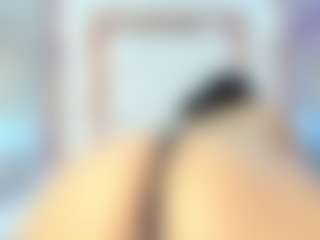 Live cam show with Scarlette15 - Sexy on Cam Slut