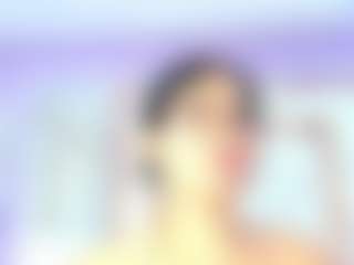 Live cam show with Scarlette15 - Natural on Streamer API