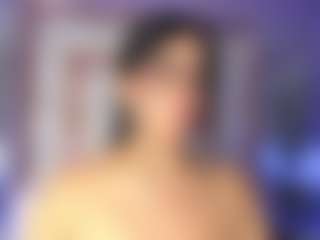 Live cam show with Scarlette15 - Erotic Dance on Taboo Cams XXX