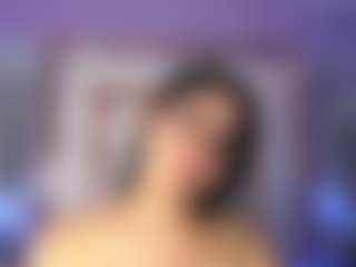 Scarlette15's Live Sex Cam Show