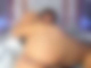 Live cam show with Scarlette15 - Pov on Camsoda