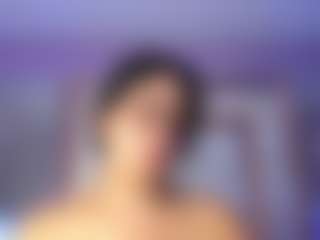 Live cam show with Scarlette15 - Ass Bouncing on livesuperchat.net