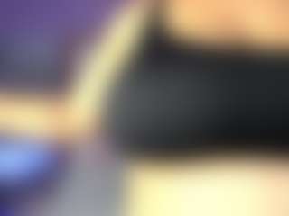 Scarlette15's Live Sex Cam Show