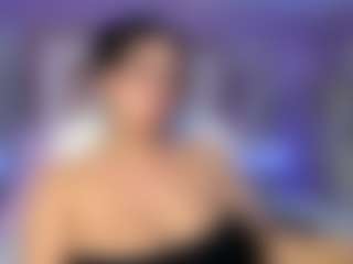Live cam show with Scarlette15 - Cowgirl on StripNow
