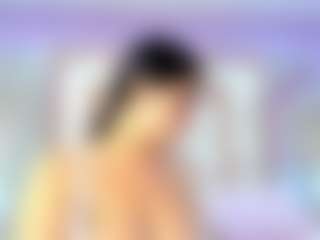 Scarlette15's Live Sex Cam Show