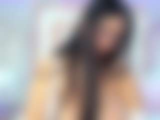 Scarlette15's Live Sex Cam Show