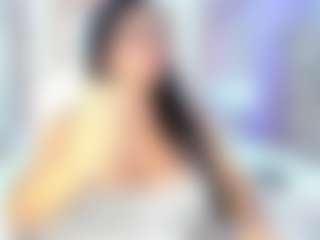 Scarlette15's Live Sex Cam Show