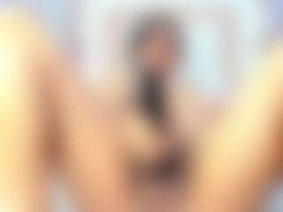 Scarlette15's Live Sex Cam Show