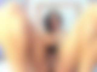 Scarlette15's Live Sex Cam Show